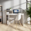Haras Computer Desk-1923906216