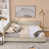 Beige is out of stock