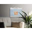 Sanderlin Wrapped Canvas Print Set-1377243656