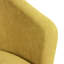 Bohanan Upholstered Barrel Chair-1816269631