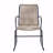 Set Of 2 Outdoor Patio Chair