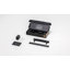 Barre de traction / plaque / croix / grand-104318116-110997370