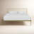 Aston Spindle Bed-1787914814-1787914812