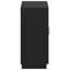 Shoe Storage-30925009-30925612