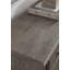 Commode 6 tiroirs Holton-1741436549