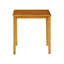 Pennsburg Solid Wood Nesting Tables-17789801