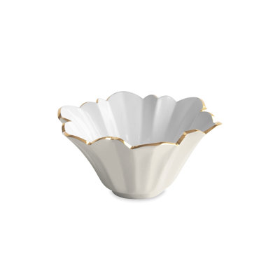 Encanto Avril Small Bowl