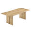 Table de salle à manger Modway Amistad-89025498-89025502