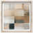 Natural Oak Frame selected
