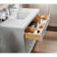 42" Solid Wood Sink Vanity With 1' Top-156349974-156349969-139027321