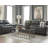 Oriental Indoor Rug-22798748