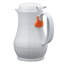 Carafe en mousse Eco-Serv sans BPA-50652867