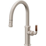 Descanso Kitchen Faucet