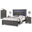 Grand lit Myla-100036834