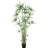 72'' Cypress Tree in Planter