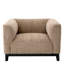 Corso Barrel Chair