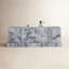 Graciela Marble Bathroom Accessory Set-1465038104