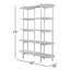 Etagere Bookcase