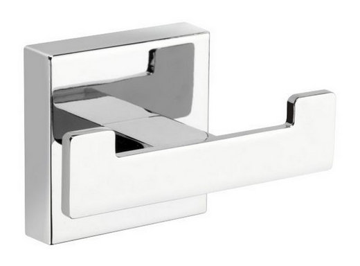 Graber Wall Mounted Robe Hook