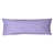 Mauve clair n'est pas disponible