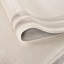 Carmel Modern Bordered Cream/Grey Area Rug-115175914