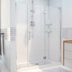 Right Configuration