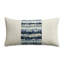 Antigua Lumbar Pillow Cover & Insert-53208483