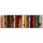 Handmade Rustic Abstract Wall Decor on Metal