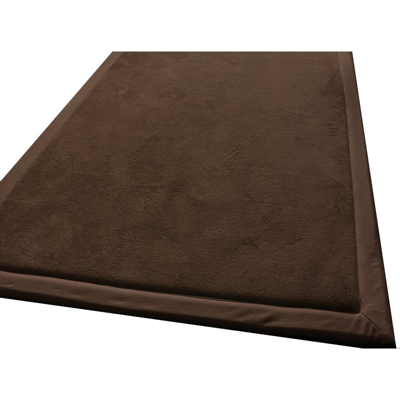 Chrisholm Indoor Rug