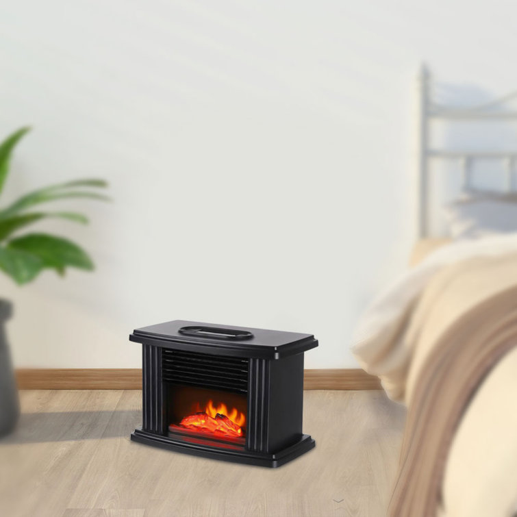 https://assets.wfcdn.com/im/69919786/resize-h755-w755%5Ecompr-r85/2299/229997825/Portable+Mini+Electric+Fireplace+Space+Heater.jpg