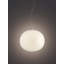 Lodes Volum 42 Suspension Lamp Line-V