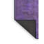 Tapis abstrait moderne 901-1259326134