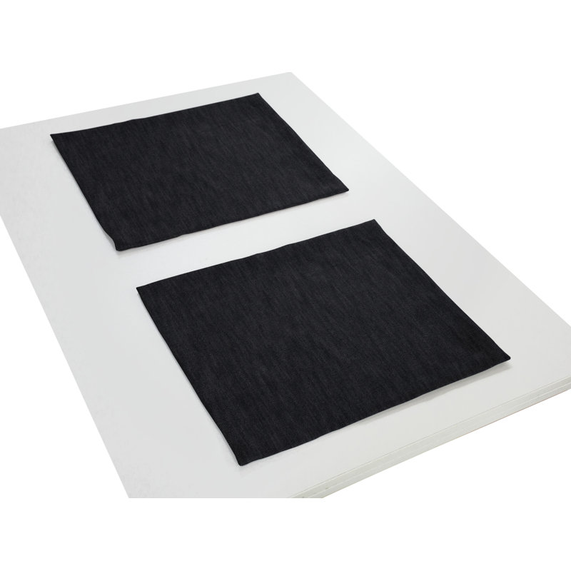 Garrity Dining Linen Set