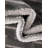 Latitude Run® Mirage Nikica Rug Gray and Silver-1333774224
