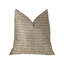 Coussin décoratif Willow Luxury-673706143