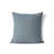 Rayures bleues