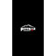 Chaise de camping chauffante Ppi-HEAT_CHR Pittman