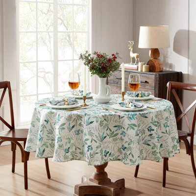 Nappe Kadmiel