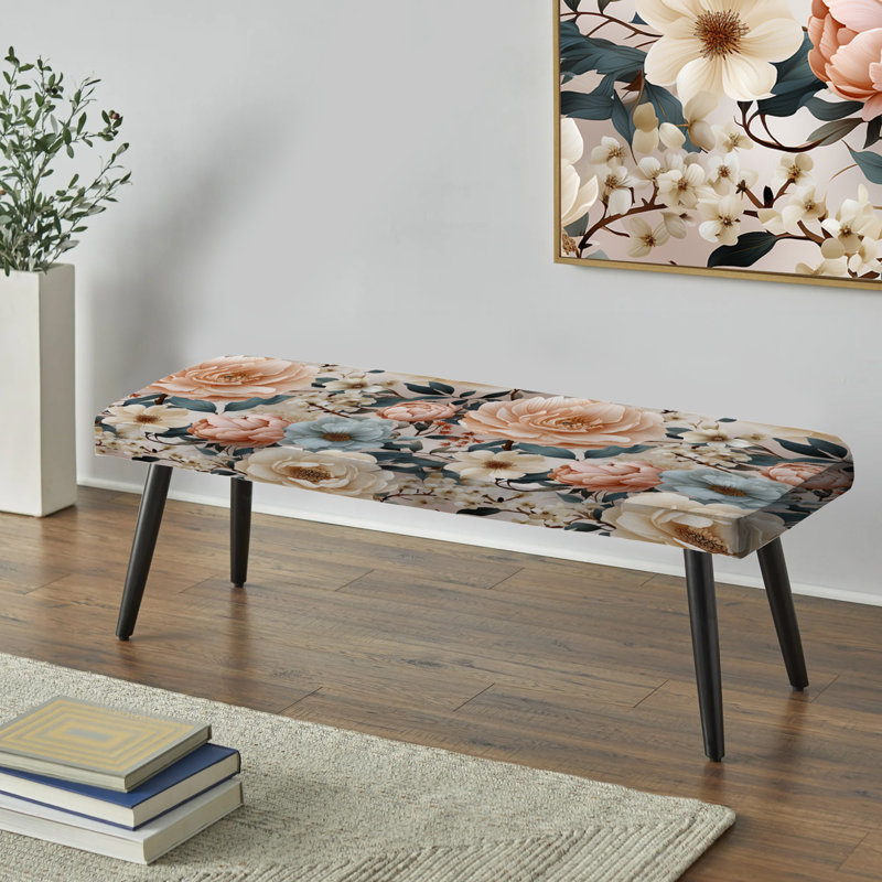 Motif bohème Boho