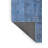 Indoor Rug-1313847489
