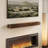 Camden Rustic Fireplace Shelf Mantel-1289794239-1289794237