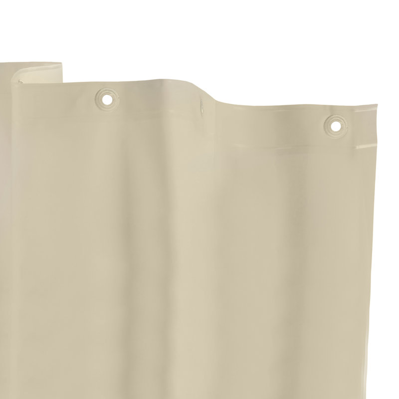 Plastic Liner