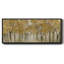 Golden Spring, reproduction sur toile encadrée-1640292578-1640292581