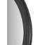 Tayley Round Mirror