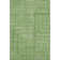 Premium Machine Washable Harrietstown AMF1045 Geometric Rug