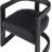 19.3'' H Upholstered Armchair-990964972-990964973
