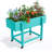Ethelle Movable Raised Garden Beds Outdoor With Lockable Wheels-2120802154-2120802149