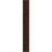 Renesha Indoor Rug-1527379571