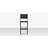 Vienna Bar Side Chair-101058629-101058630