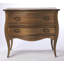 Armoire de rangement Shelley-17559888
